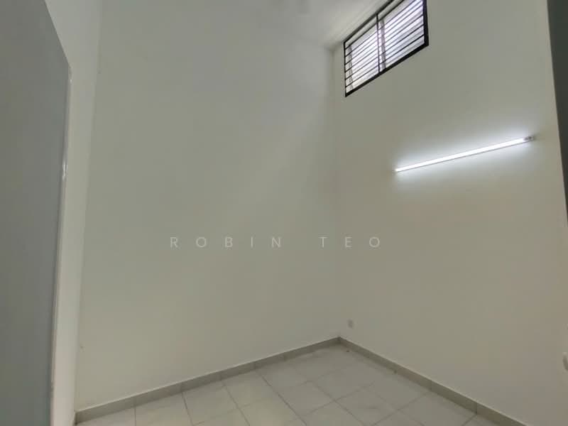 1-storey Terraced House for Rent in Bandar Putra (Kulai) - Robin Teo - Interior - PropertyGuru.com.my