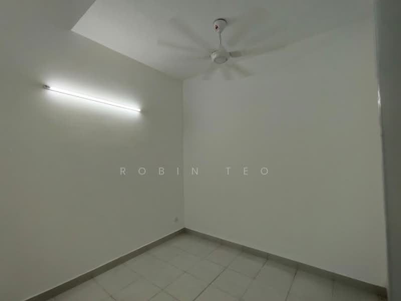 1-storey Terraced House for Rent in Bandar Putra (Kulai) - Robin Teo - Interior - PropertyGuru.com.my