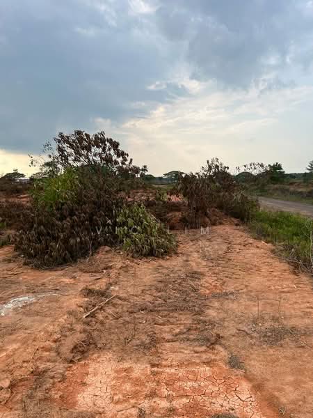 Residential Land for Sale in Bandar Putra (Kulai) - Vic Lim - PropertyGuru.com.my