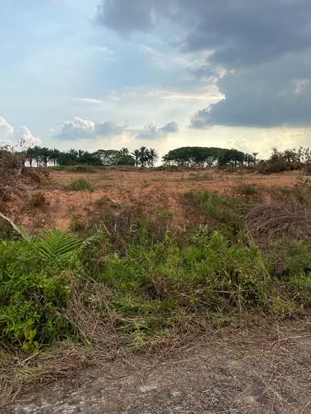 Residential Land for Sale in Bandar Putra (Kulai) - Vic Lim - PropertyGuru.com.my