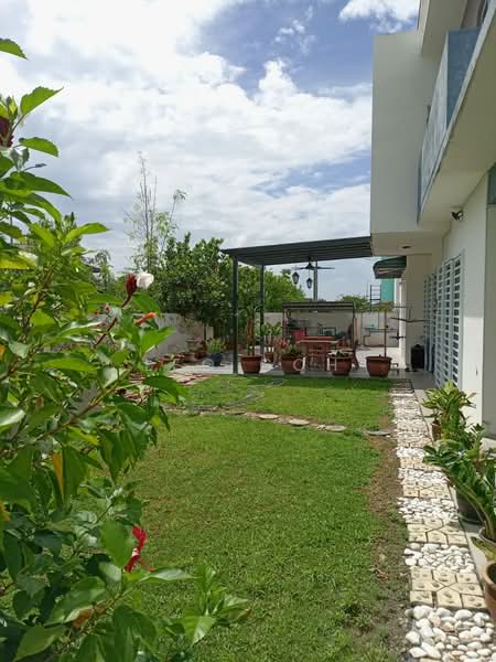 2-storey Terraced House for Rent in Seremban (Negeri Sembilan) - Leo Goh - Exterior - PropertyGuru.com.my