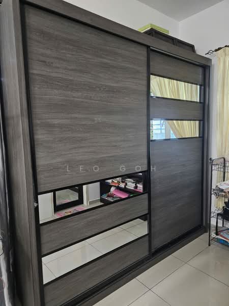 2-storey Terraced House for Rent in Seremban (Negeri Sembilan) - Leo Goh - Interior - PropertyGuru.com.my