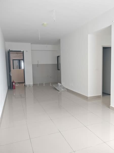 Service Residence for Sale at M Oscar - Daniel Chong - Interior - PropertyGuru.com.my