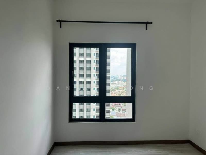 Service Residence for Sale at M Oscar - Daniel Chong - View - PropertyGuru.com.my