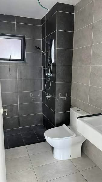Service Residence for Sale at M Oscar - Daniel Chong - Bathroom - PropertyGuru.com.my