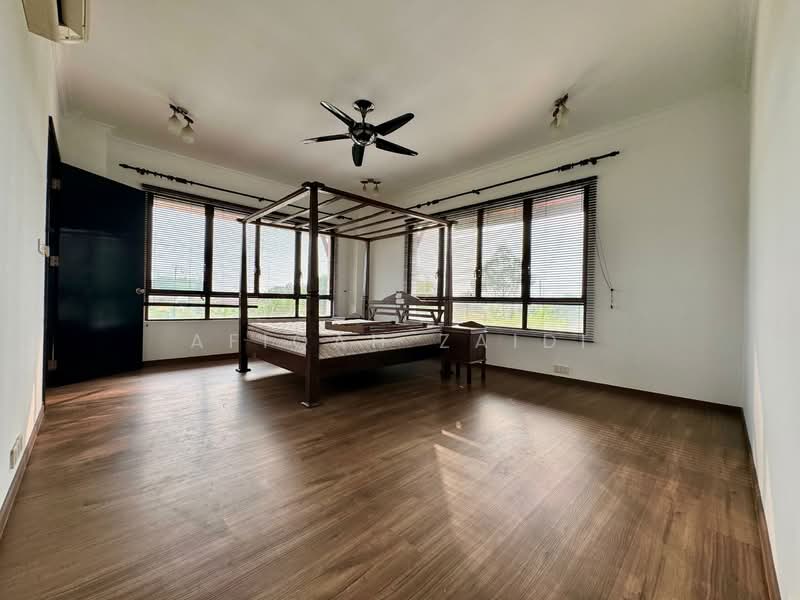 2-storey Terraced House for Sale in Bukit Jelutong (Shah Alam) - Afiqah zaidi - PropertyGuru.com.my