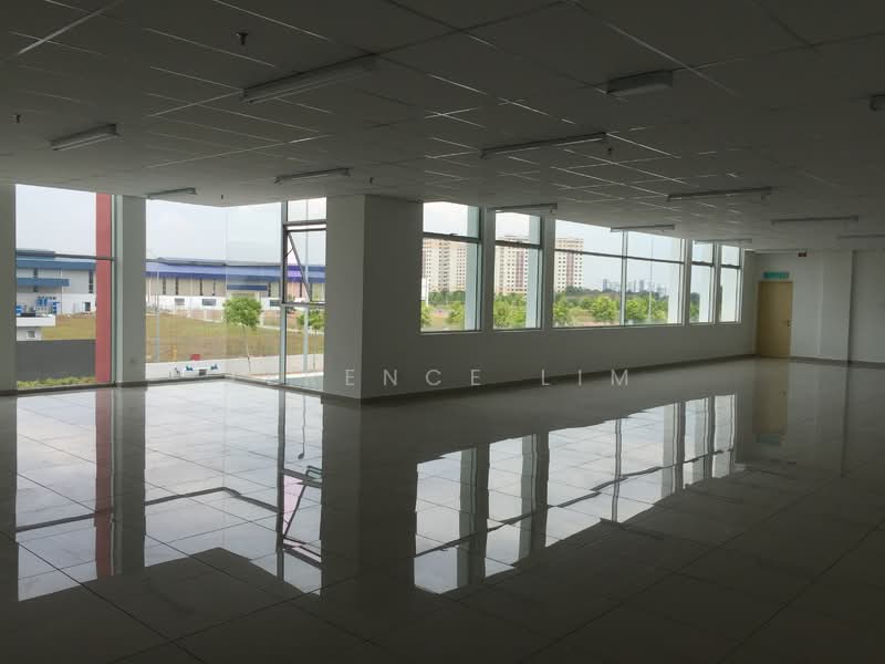 Kilang Terpisah untuk Disewa di Gelang Patah (Johor) - Terence Lim - Interior - PropertyGuru.com.my