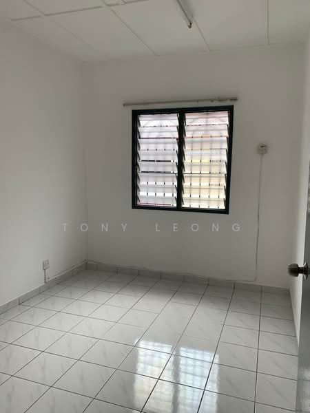 Rumah Teres 2 Tingkat untuk Disewa di Ampang (Selangor) - Tony Leong - Interior - PropertyGuru.com.my