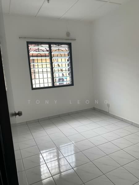 Rumah Teres 2 Tingkat untuk Disewa di Ampang (Selangor) - Tony Leong - Interior - PropertyGuru.com.my