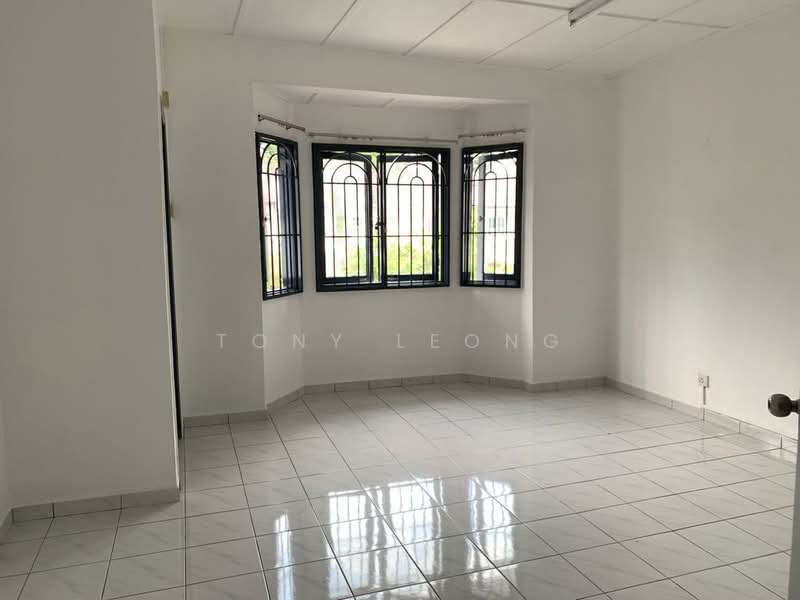 Rumah Teres 2 Tingkat untuk Disewa di Ampang (Selangor) - Tony Leong - Interior - PropertyGuru.com.my