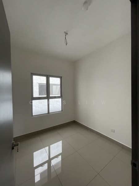 Apartment for Sale at Tropicana Aman - Chris Liew - Bedroom - PropertyGuru.com.my