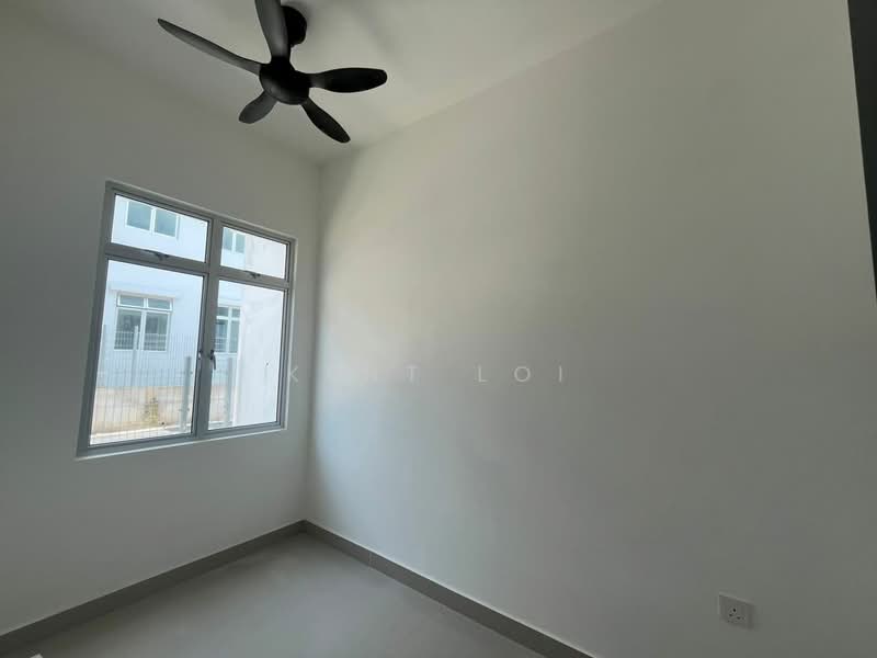 Terraced House for Rent in Bandar Dato Onn (Tebrau) - Kent Loi - PropertyGuru.com.my