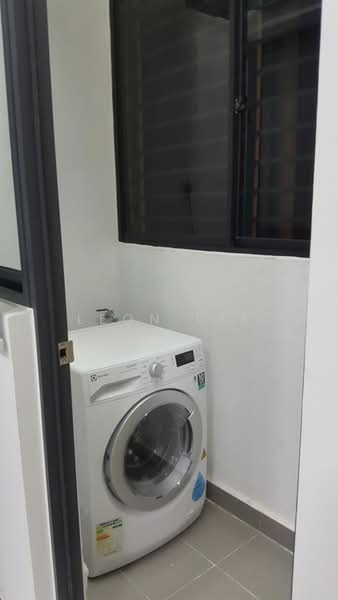 Service Residence for Sale at KL Gateway Residences - Leon Lee - PropertyGuru.com.my