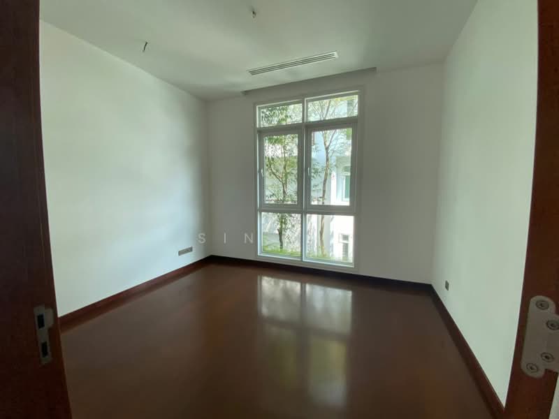 Bungalow for Sale in Johor Bahru (Johor) - Sin Yie - PropertyGuru.com.my