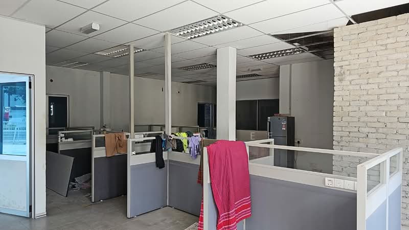Kilang untuk Disewa di Bukit Minyak (Penang) - Dylan Lee - Interior - PropertyGuru.com.my