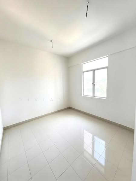 Apartment for Rent at Residensi Falim (PR1MA Falim) - Vivian Foong - Interior - PropertyGuru.com.my