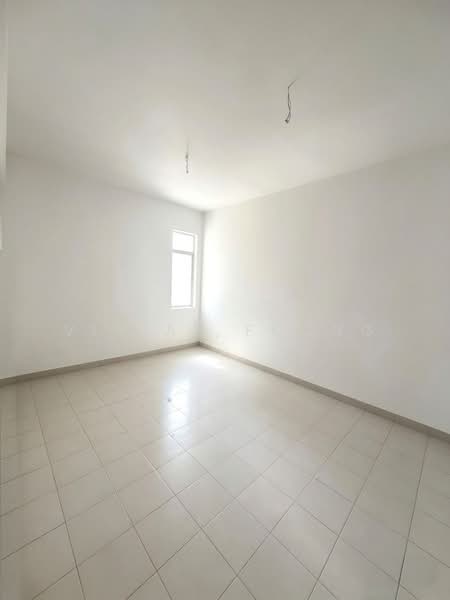 Apartment for Rent at Residensi Falim (PR1MA Falim) - Vivian Foong - Interior - PropertyGuru.com.my
