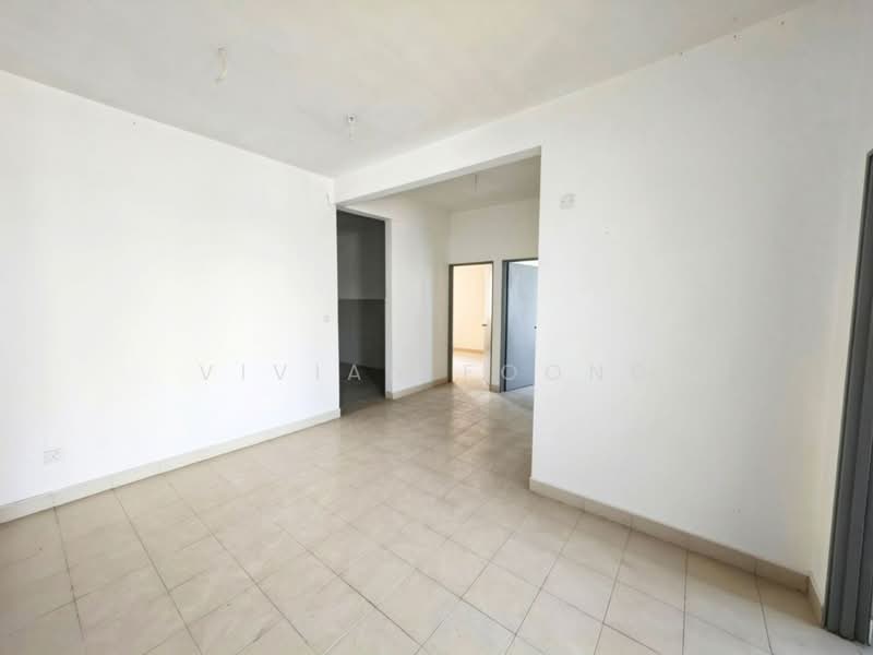 Apartment for Rent at Residensi Falim (PR1MA Falim) - Vivian Foong - Interior - PropertyGuru.com.my