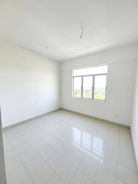 Apartment for Rent at Residensi Falim (PR1MA Falim) - Vivian Foong - Interior - PropertyGuru.com.my