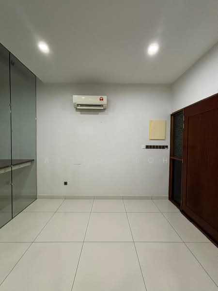 3-storey Terraced House for Sale in Jelutong (Penang) - Alston Loh - Interior - PropertyGuru.com.my