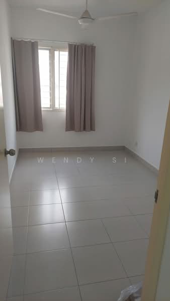 Apartment for Rent at Seri Jati - Wendy Si - PropertyGuru.com.my