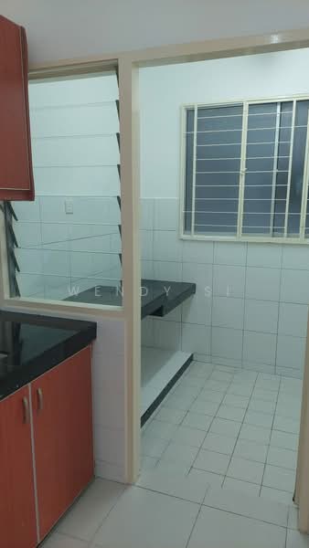 Apartment for Rent at Seri Jati - Wendy Si - PropertyGuru.com.my