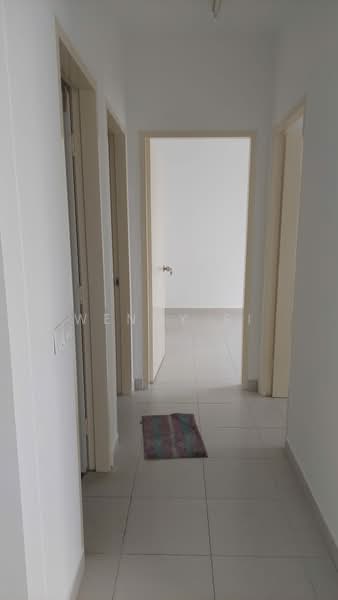 Apartment for Rent at Seri Jati - Wendy Si - PropertyGuru.com.my