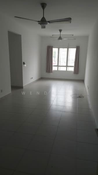 Apartment for Rent at Seri Jati - Wendy Si - PropertyGuru.com.my