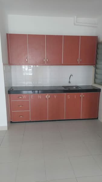 Apartment for Rent at Seri Jati - Wendy Si - PropertyGuru.com.my