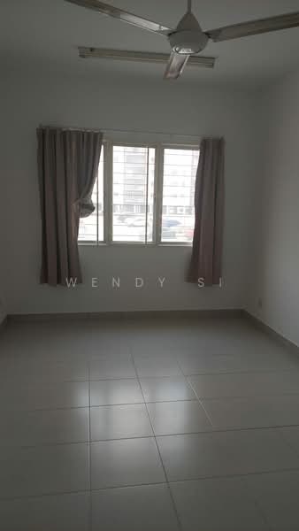 Apartment for Rent at Seri Jati - Wendy Si - PropertyGuru.com.my