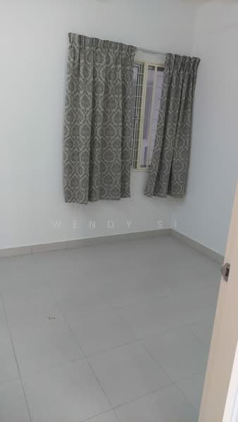 Apartment for Rent at Seri Jati - Wendy Si - PropertyGuru.com.my