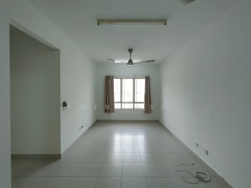 Apartment for Rent at Seri Jati - Wendy Si - PropertyGuru.com.my