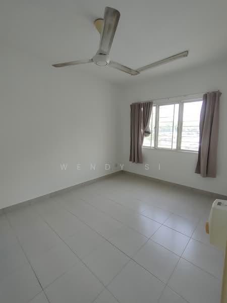 Apartment for Rent at Seri Jati - Wendy Si - PropertyGuru.com.my