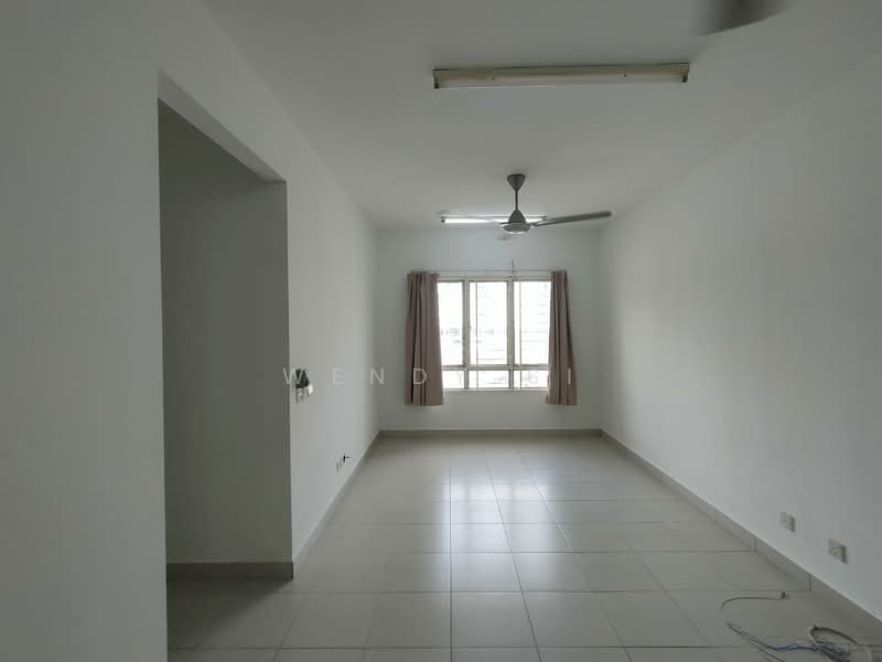 Apartment for Rent at Seri Jati - Wendy Si - PropertyGuru.com.my