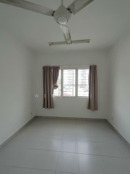 Apartment for Rent at Seri Jati - Wendy Si - PropertyGuru.com.my