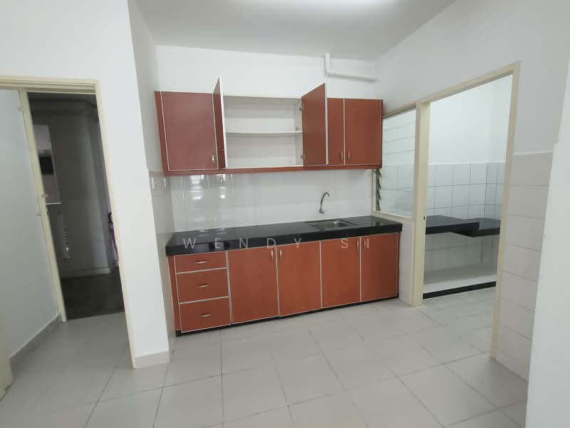 Apartment for Rent at Seri Jati - Wendy Si - PropertyGuru.com.my