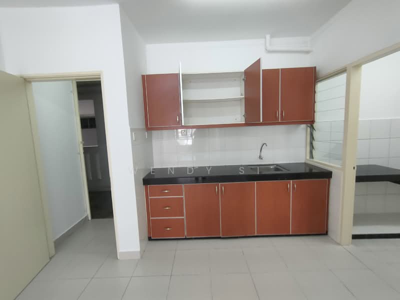 Apartment for Rent at Seri Jati - Wendy Si - PropertyGuru.com.my