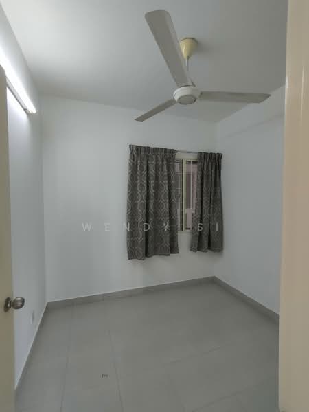 Apartment for Rent at Seri Jati - Wendy Si - PropertyGuru.com.my
