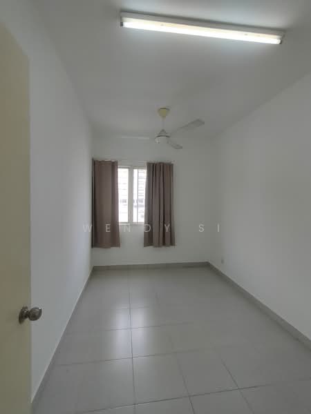 Apartment for Rent at Seri Jati - Wendy Si - PropertyGuru.com.my