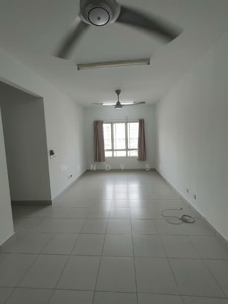 Apartment for Rent at Seri Jati - Wendy Si - PropertyGuru.com.my