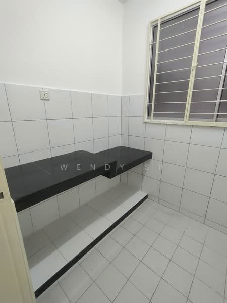 Apartment for Rent at Seri Jati - Wendy Si - PropertyGuru.com.my