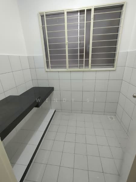 Apartment for Rent at Seri Jati - Wendy Si - PropertyGuru.com.my