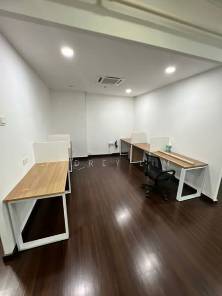 Office for Sale in Taman Maluri (Cheras) - Audrey Lim - PropertyGuru.com.my