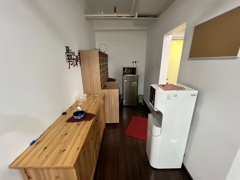 Office for Sale in Taman Maluri (Cheras) - Audrey Lim - PropertyGuru.com.my