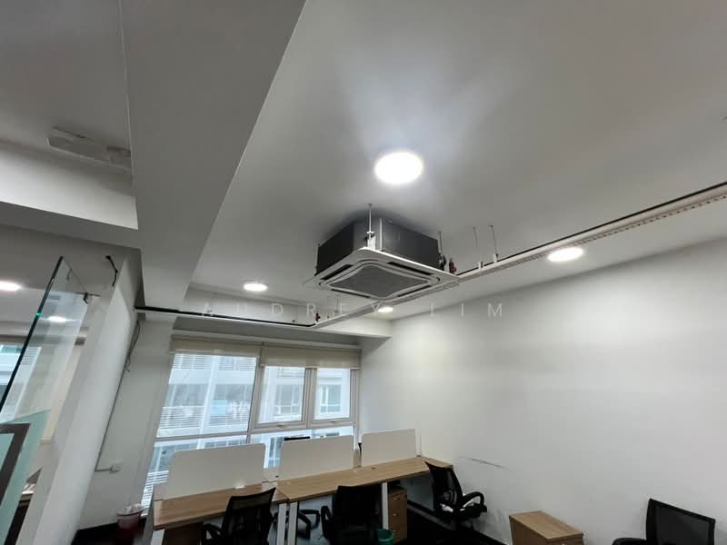 Office for Sale in Taman Maluri (Cheras) - Audrey Lim - PropertyGuru.com.my