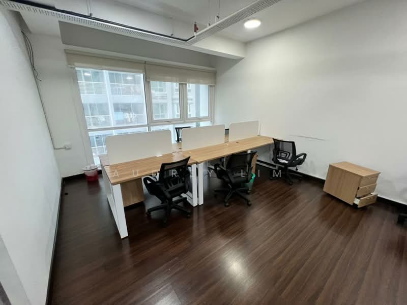 Office for Sale in Taman Maluri (Cheras) - Audrey Lim - PropertyGuru.com.my