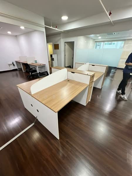 Office for Sale in Taman Maluri (Cheras) - Audrey Lim - PropertyGuru.com.my