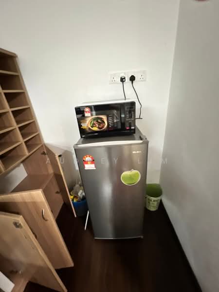 Office for Sale in Taman Maluri (Cheras) - Audrey Lim - PropertyGuru.com.my