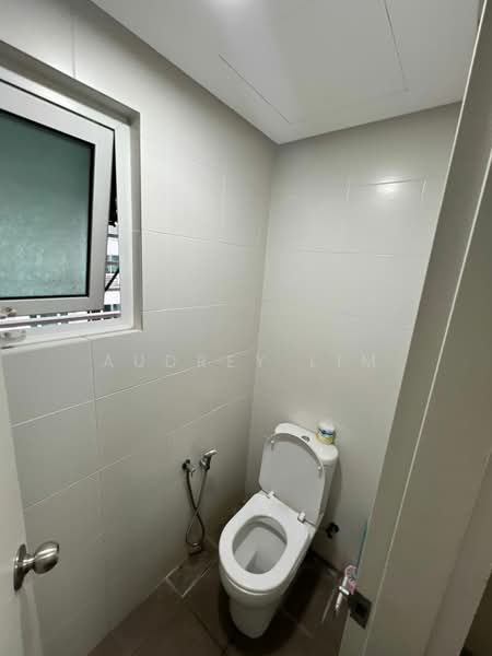 Office for Sale in Taman Maluri (Cheras) - Audrey Lim - PropertyGuru.com.my