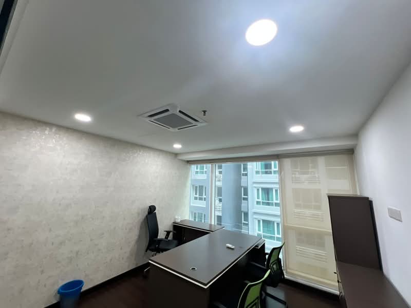 Office for Sale in Taman Maluri (Cheras) - Audrey Lim - PropertyGuru.com.my